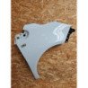 Aile Avant Droit Opel Meriva B Phase 1 (1)